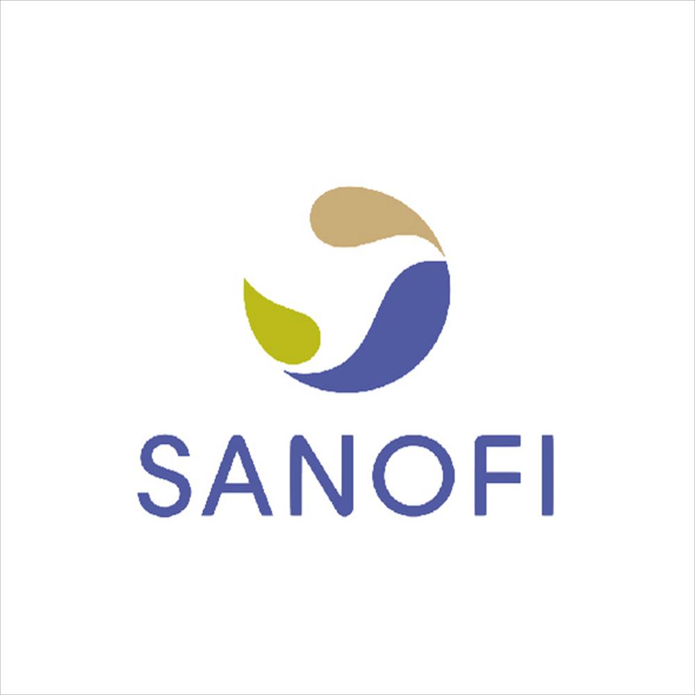 Công ty cổ phần Sanofi Việt Nam